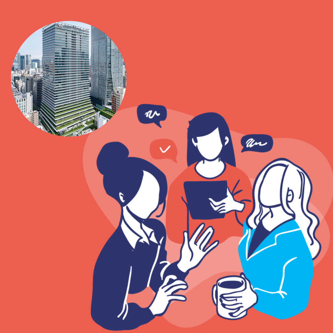 template café afterwork(1)